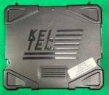 KELTEC PMR- 30 .22 WMR - Image 4 of 5