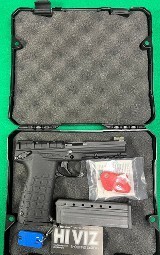 KELTEC PMR- 30 .22 WMR - Image 3 of 5