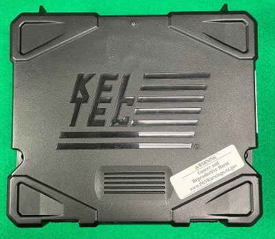 KELTEC PMR- 30 .22 WMR - Image 4 of 5