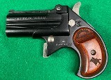 COBRA CB32 .32 H&R MAG - Image 4 of 6