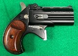 COBRA CB32 .32 H&R MAG - Image 1 of 6