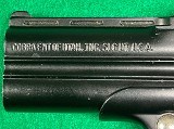 COBRA CB32 .32 H&R MAG - Image 5 of 6