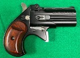 COBRA CB32 .32 H&R MAG - Image 3 of 6