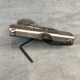 WALTHER PPS M2 LE EDITION 9MM LUGER (9x19 PARA) - Image 4 of 4