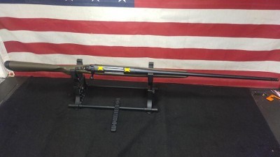 BROWNING X-BOLT 7MM PRC - Image 5 of 10