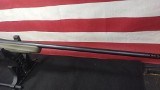 BROWNING X-BOLT 7MM PRC - Image 4 of 10