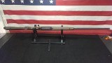 BROWNING X-BOLT 7MM PRC - Image 6 of 10