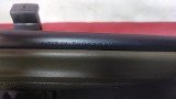 BROWNING X-BOLT 7MM PRC - Image 2 of 10