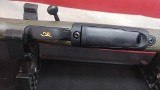 BROWNING X-BOLT 7MM PRC - Image 7 of 10