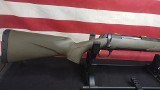 BROWNING X-BOLT 7MM PRC - Image 3 of 10
