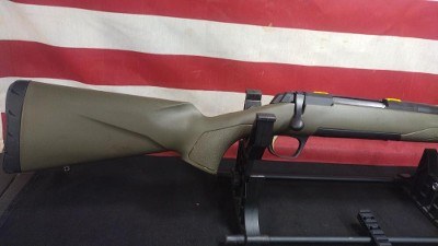 BROWNING X-BOLT 7MM PRC - Image 3 of 10