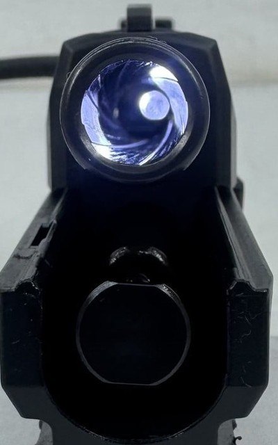 SIG SAUER P320 COMPACT .40 S&W - Image 19 of 19