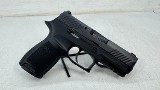 SIG SAUER P320 COMPACT .40 S&W - Image 3 of 19