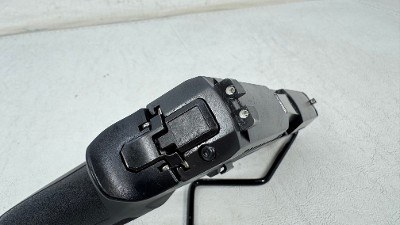 SIG SAUER P320 COMPACT .40 S&W - Image 12 of 19