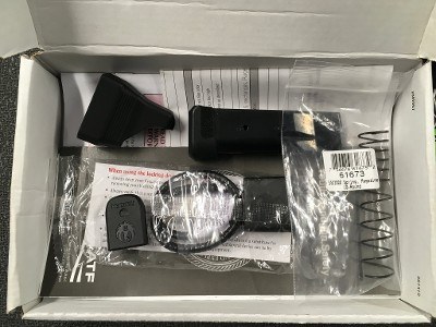 RUGER LCP MAX .380 ACP - Image 3 of 4