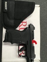 RUGER LCP MAX .380 ACP - Image 2 of 4