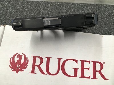 RUGER LCP MAX .380 ACP - Image 4 of 4