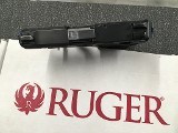 RUGER LCP MAX .380 ACP - Image 4 of 4