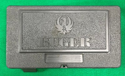 RUGER Vaquero .44 MAGNUM - Image 5 of 5