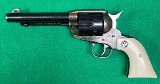 RUGER Vaquero .44 MAGNUM - Image 2 of 5