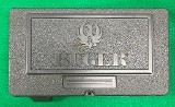 RUGER Vaquero .44 MAGNUM - Image 5 of 5