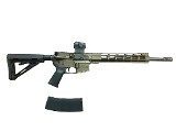 DIAMONDBACK DB15 MULTI - Image 1 of 7