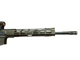DIAMONDBACK DB15 MULTI - Image 6 of 7