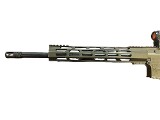 DIAMONDBACK DB15 MULTI - Image 5 of 7