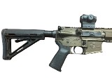 DIAMONDBACK DB15 MULTI - Image 4 of 7