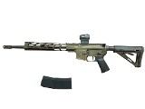 DIAMONDBACK DB15 MULTI - Image 2 of 7