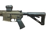 DIAMONDBACK DB15 MULTI - Image 3 of 7
