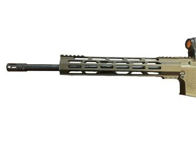 DIAMONDBACK DB15 MULTI - Image 5 of 7