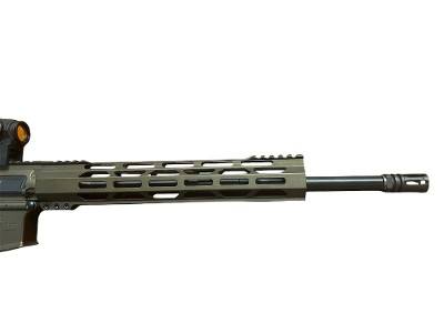 DIAMONDBACK DB15 MULTI - Image 6 of 7