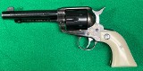 RUGER Vaquero .44 MAGNUM - Image 2 of 4