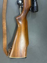 MARLIN 783 .22 WMR - Image 8 of 8