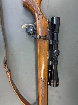 MARLIN 783 .22 WMR - Image 3 of 8