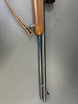 MARLIN 783 .22 WMR - Image 4 of 8