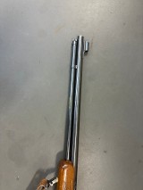 MARLIN 783 .22 WMR - Image 6 of 8