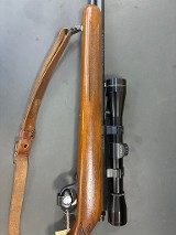 MARLIN 783 .22 WMR - Image 7 of 8