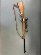MARLIN 783 .22 WMR - Image 1 of 8