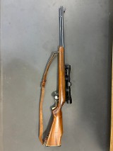 MARLIN 783 .22 WMR - Image 5 of 8