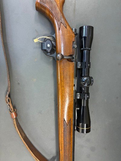 MARLIN 783 .22 WMR - Image 3 of 8