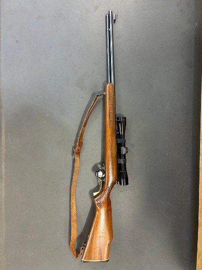 MARLIN 783 .22 WMR - Image 5 of 8