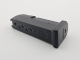 GLOCK 42 .380 ACP - Image 4 of 5