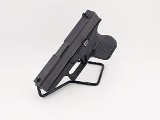 GLOCK 42 .380 ACP - Image 1 of 5