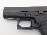 GLOCK 42 .380 ACP - Image 5 of 5
