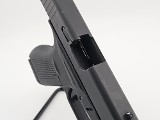 GLOCK 42 .380 ACP - Image 3 of 5