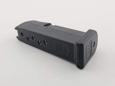 GLOCK 42 .380 ACP - Image 4 of 5