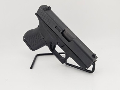 GLOCK 42 .380 ACP - Image 2 of 5