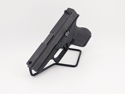GLOCK 42 .380 ACP - Image 1 of 5